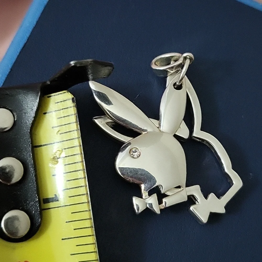 Pendant - Picture 8 of 14